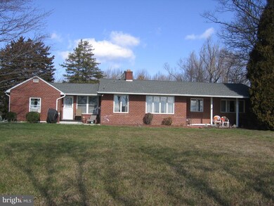 24644 Half Pone Point Rd, Hollywood, MD 20636 - photo 3