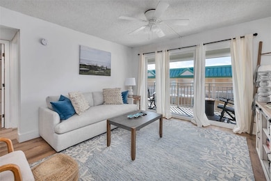 The Beach Club unit 437, Saint Simons Island, GA 31522 - photo 7