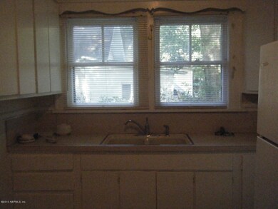 4557 Wheeler Ave, Jacksonville, FL 32210 - photo 5