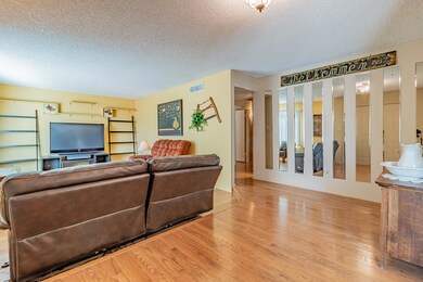 750 W Kiowa Cir, Mesa, AZ 85210 - photo 7