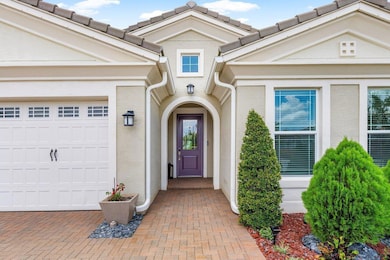 16051 Rain Lilly Way, Loxahatchee Groves, FL 33470 - photo 7