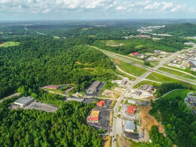 600 Summit Dr, Corbin, KY 40701 - photo 5