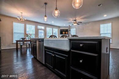 41937 Cushendall Terrace, Aldie, VA 20105 - photo 5