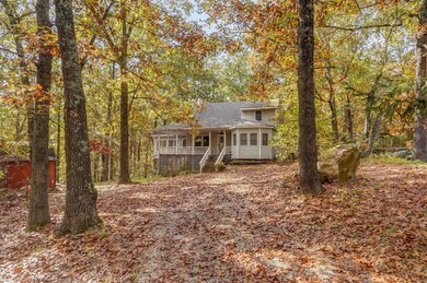 5046 State Hwy M-10