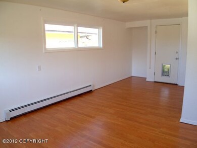 1543 Primrose Den