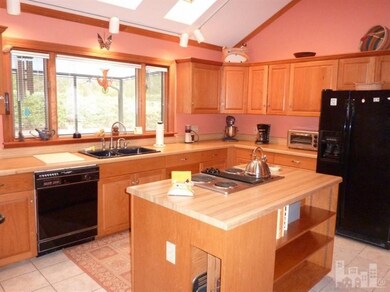 unlisted-address, Wilmington, NC 28411 - photo 6