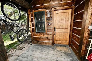 602 & 604 Fourth St, Crested Butte, CO 81224 - photo 2