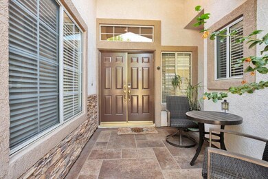 40747 Baranda Ct, Palm Desert, CA 92260 - photo 6