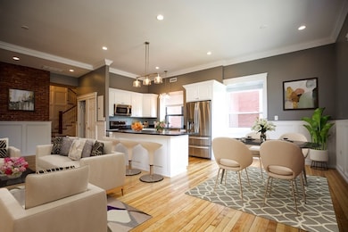 181 North St unit 213, Salem, MA 01970 - photo 5