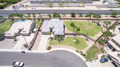 Aerial-004