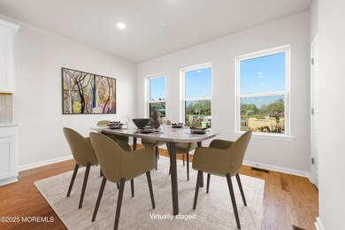 24 Atlantic Aly, Oceanport, NJ 07757 - photo 7