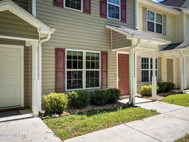 136 Greenford Place, Jacksonville, NC 28540 - photo 4