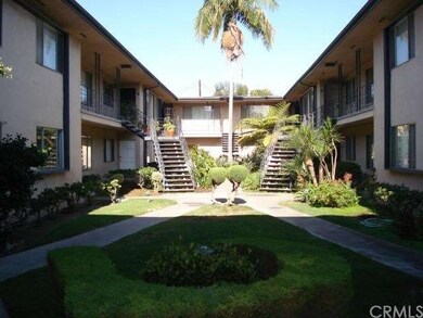 View of Common Area
