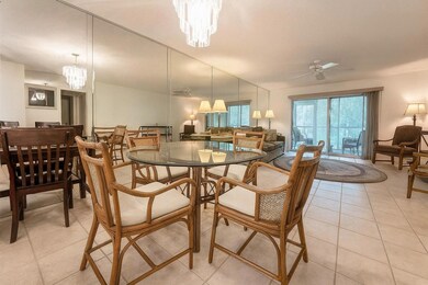 2606 Nassau Bend unit H2, Coconut Creek, FL 33066 - photo 5