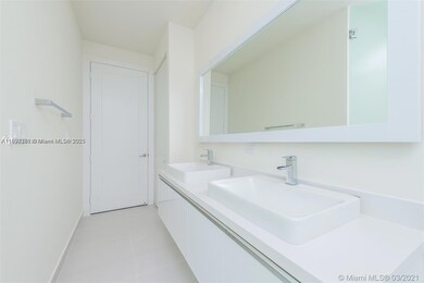 6310 NW 103rd Place unit 104, Doral, FL 33178 - photo 6