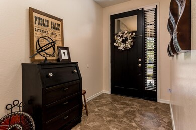 20950 W Thomas Rd - MLS-9