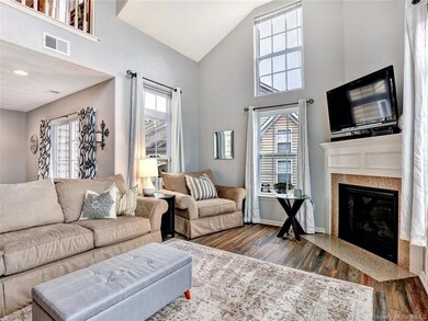 2409 Prince Andrew Ct, Quinton, VA 23141 - photo 7