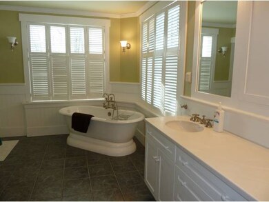 428 Road Round Lake, Grantham, NH 03753 - photo 4