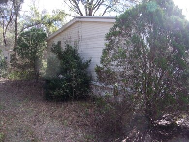 26 Dreamwood Stables Rd, Crawfordville, FL 32327 - photo 5