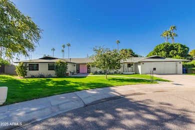 7340 N 6th Way, Phoenix, AZ 85020 - photo 2