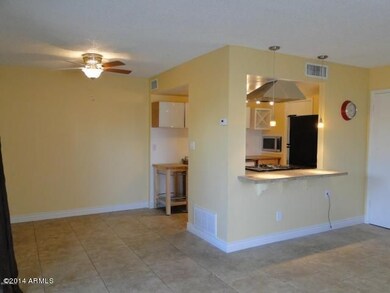Redfield kitchen dr