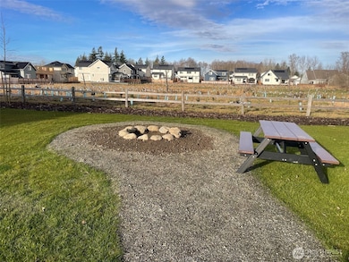 5948 Lot 44 Ranch Loop, Ferndale, WA 98248 - photo 7