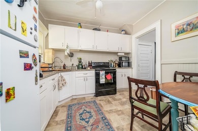 5502 E Mountain St, Stone Mountain, GA 30083 - photo 5