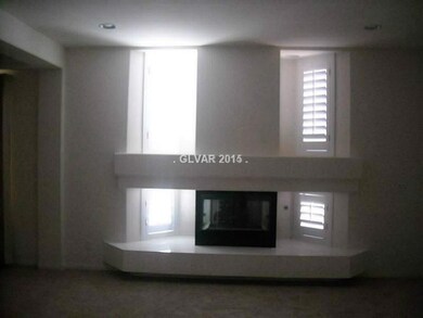 8164 Old Creek Ranch St, Las Vegas, NV 89139 - photo 5