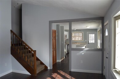 30 Tobey Rd, Canaan, ME 04924 - photo 5