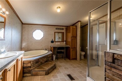 10585 Highway 34, Elk City, OK 73644 - photo 6