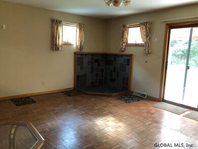 112 E 3rd Ave, Johnstown, NY 12095 - photo 6