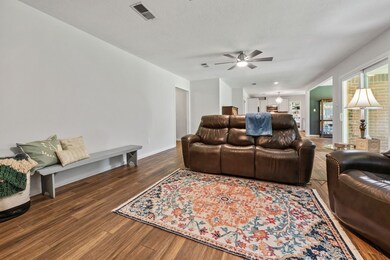 18803 Mink Lake Dr, Magnolia, TX 77355 - photo 6