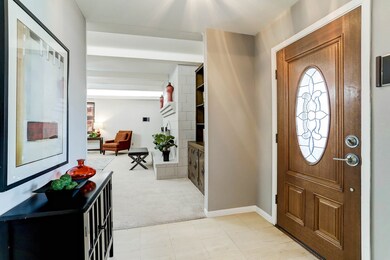 1031 Creekmont Dr, Houston, TX 77091 - photo 3