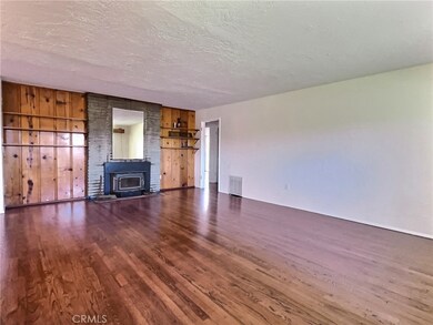 4845 Konocti Rd, Kelseyville, CA 95451 - photo 7