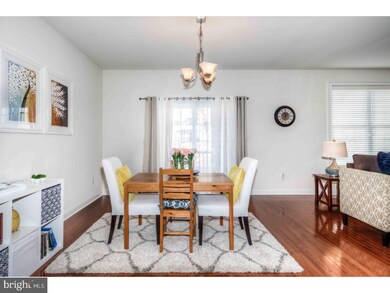 417 Ravenscliff Dr, Media, PA 19063 - photo 5