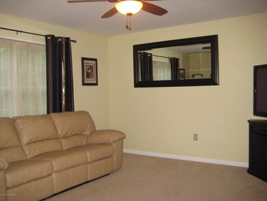 13 Colony Dr, Mountain Top, PA 18707 - photo 6