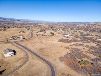 2490 Browning Dr unit 188, Castle Rock, CO 80109 - photo 4
