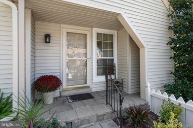 1602 Mcnelis Dr, Southampton, PA 18966 - photo 6