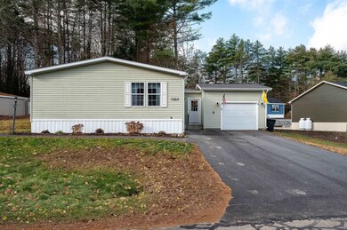 106 Eagle Dr, Rochester, NH 03868 - photo 3