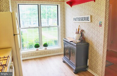 322 Leedom Way unit 57, Newtown, PA 18940 - photo 3