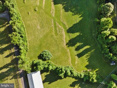 14020 Auryana Ct, Manassas, VA 20112 - photo 4