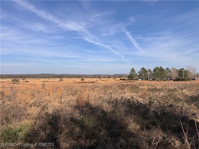 Tract 6 Rock Jail Rd, Bokoshe, OK 74930 - photo 7