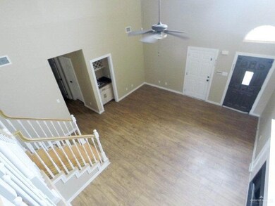 204 San Saba St, Mission, TX 78572 - photo 5