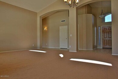 2493 E Kempton Rd, Chandler, AZ 85225 - photo 7
