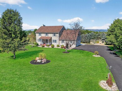 31 Trapps View Farm Rd, Wallkill, NY 12589 - photo 3