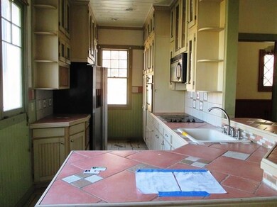 36 Free St, Dexter, ME 04930 - photo 4