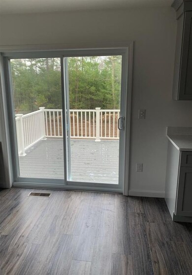 78 Russell Hill Rd, Brookline, NH 03033 - photo 7