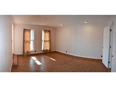 5913 Via Robles Ln, El Paso, TX 79912 - photo 2