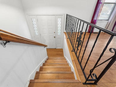 1041 W 600 S, Orem, UT 84058 - photo 6