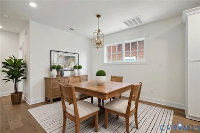 3423 Stuart Ave, Richmond, VA 23221 - photo 7